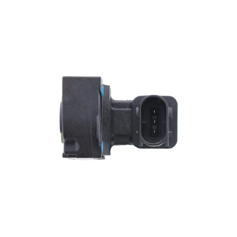 PAI INDUSTRIES - 730445 - PRESSURE SENSOR REPLACES PACCAR 2003641PE