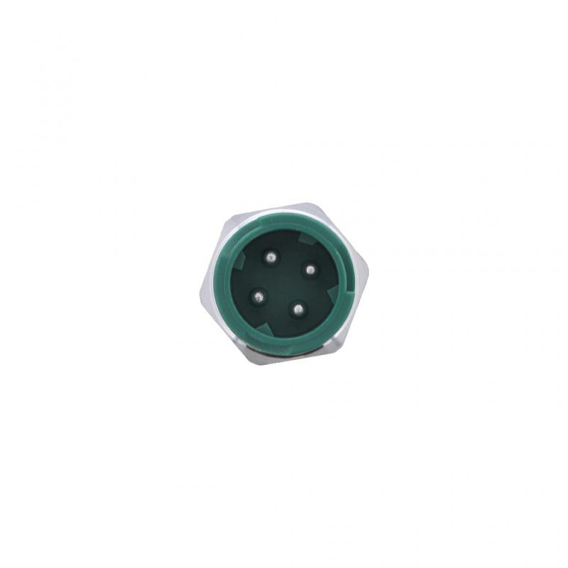 PAI INDUSTRIES - 730446 - PRESSURE SENSOR (EXHAUST BACK PRESSURE) REPLACES PACCAR 2127357PE