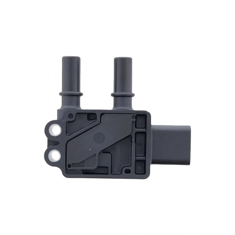 PAI INDUSTRIES - 730448 - DPF SENSOR REPLACES PACCAR 2200138PE