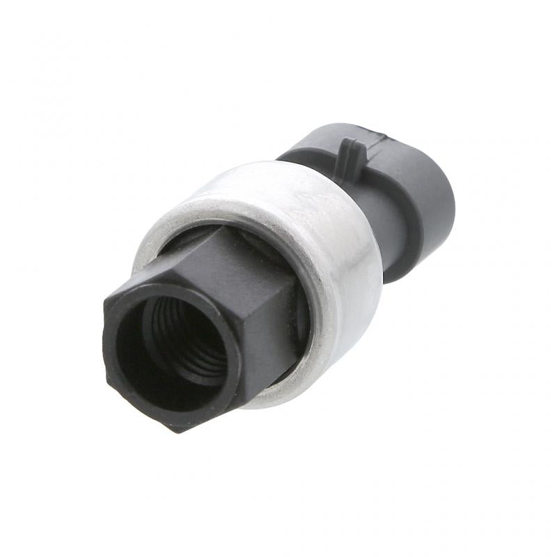 PAI INDUSTRIES - 730449 - AIR CONDITIONER SWITCH REPLACES PACCAR 18-04331