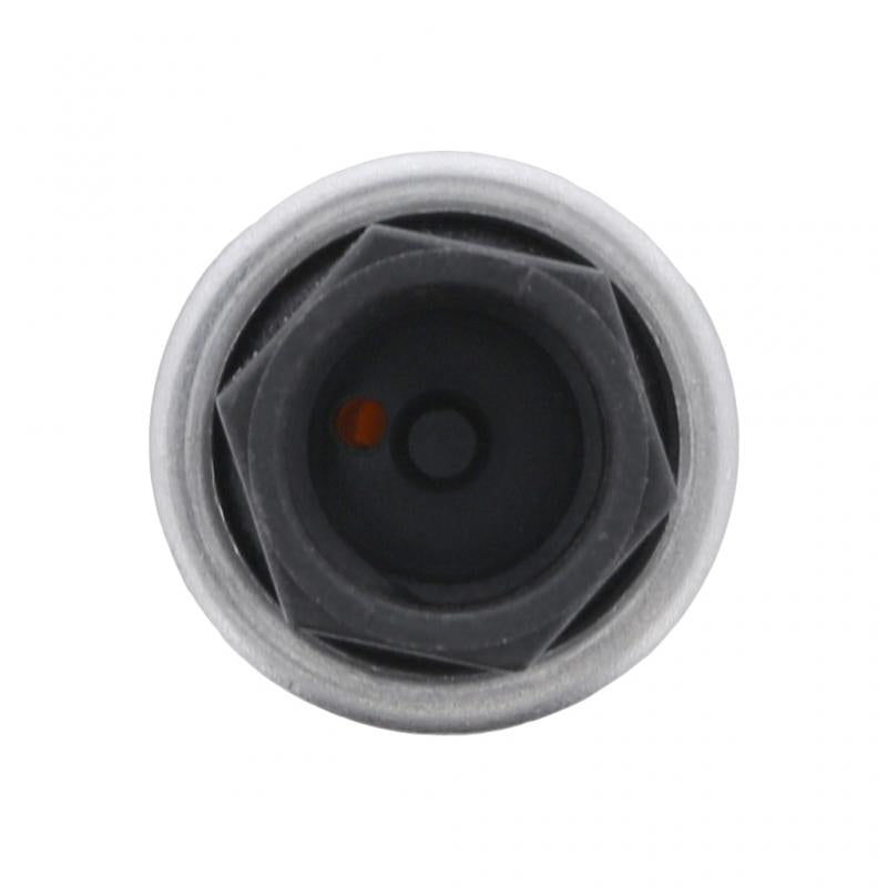 PAI INDUSTRIES - 730449 - AIR CONDITIONER SWITCH REPLACES PACCAR 18-04331