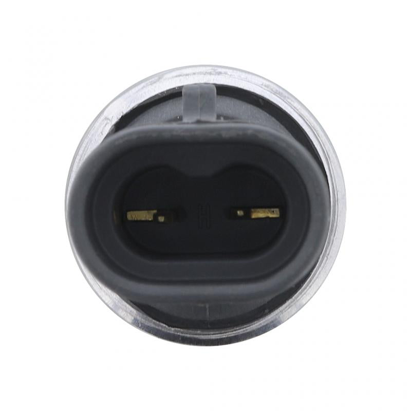 PAI INDUSTRIES - 730449 - AIR CONDITIONER SWITCH REPLACES PACCAR 18-04331