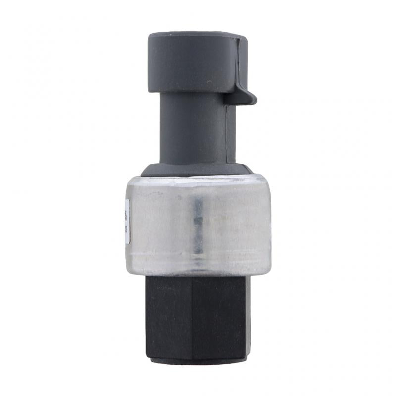 PAI INDUSTRIES - 730449 - AIR CONDITIONER SWITCH REPLACES PACCAR 18-04331