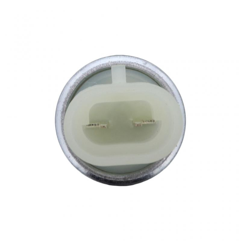 PAI INDUSTRIES - 730450E - A/C SWITCH REPLACES PACCAR P27-6142