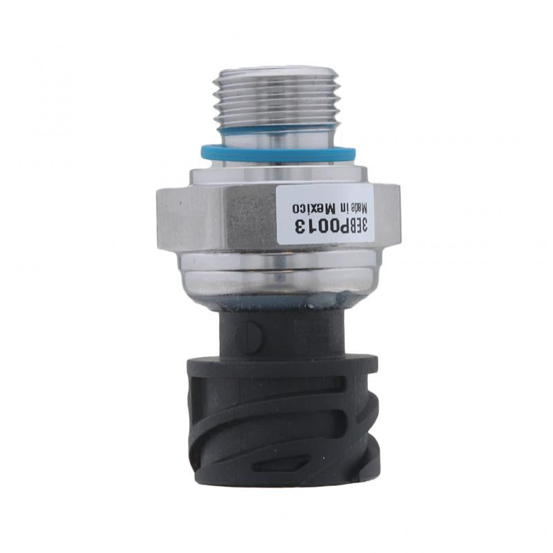 PAI INDUSTRIES - 730451E - EXHAUST BACK PRESSURE SENSOR REPLACES PACCAR 2127358PE