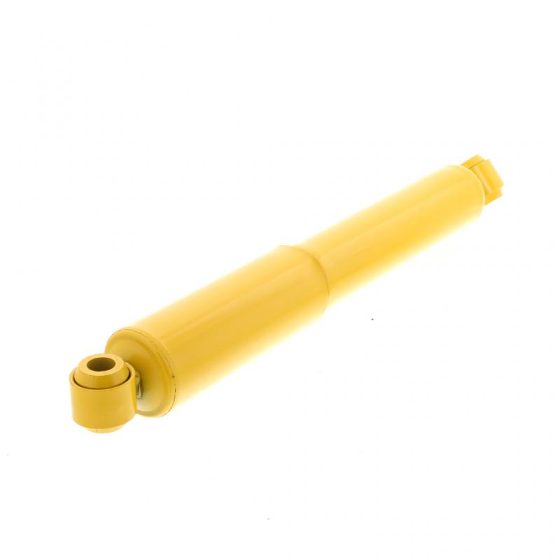 PAI INDUSTRIES - 740009 - SHOCK ABSORBER REPLACES FREIGHTLINER 665659