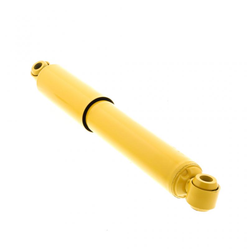 PAI INDUSTRIES - 740009 - SHOCK ABSORBER REPLACES FREIGHTLINER 665659