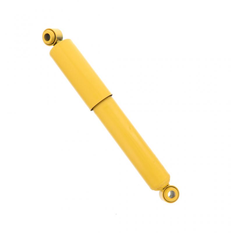 PAI INDUSTRIES - 740009 - SHOCK ABSORBER REPLACES FREIGHTLINER 665659