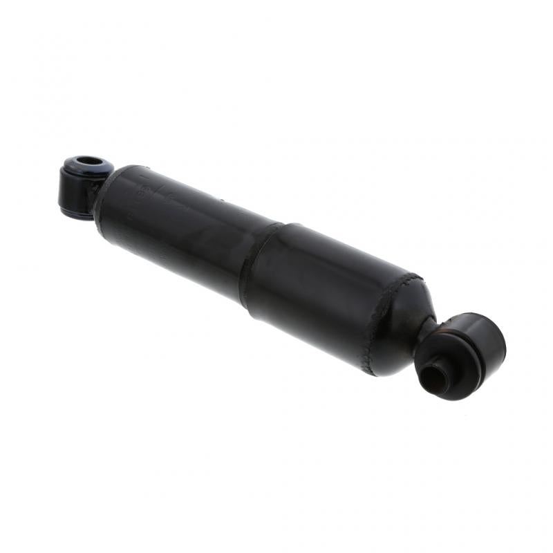 PAI INDUSTRIES - 740012 - SHOCK ABSORBER REPLACES FREIGHTLINER 18-30378-000