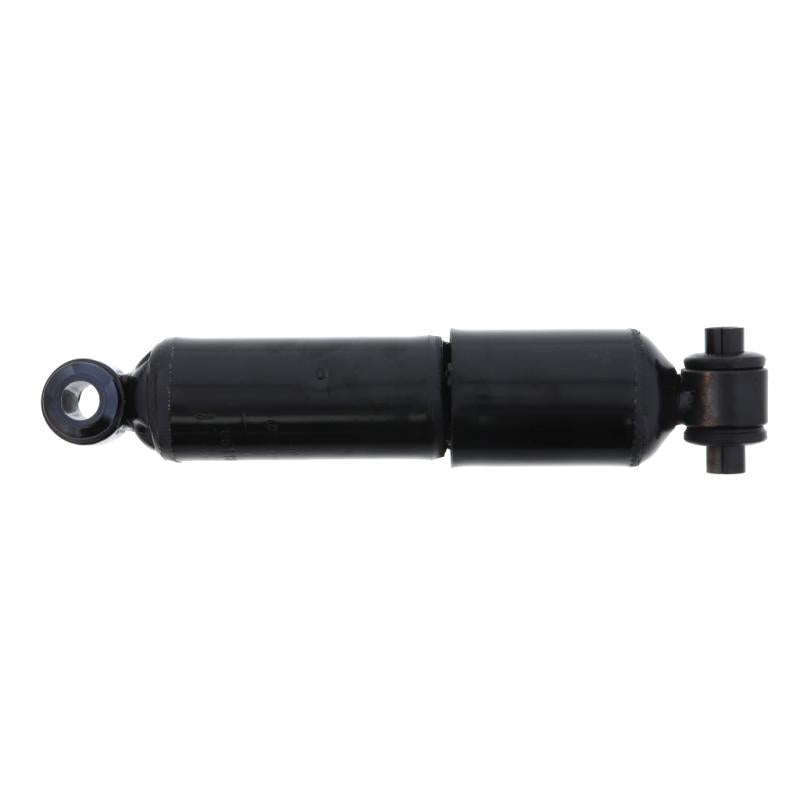 PAI INDUSTRIES - 740012 - SHOCK ABSORBER REPLACES FREIGHTLINER 18-30378-000