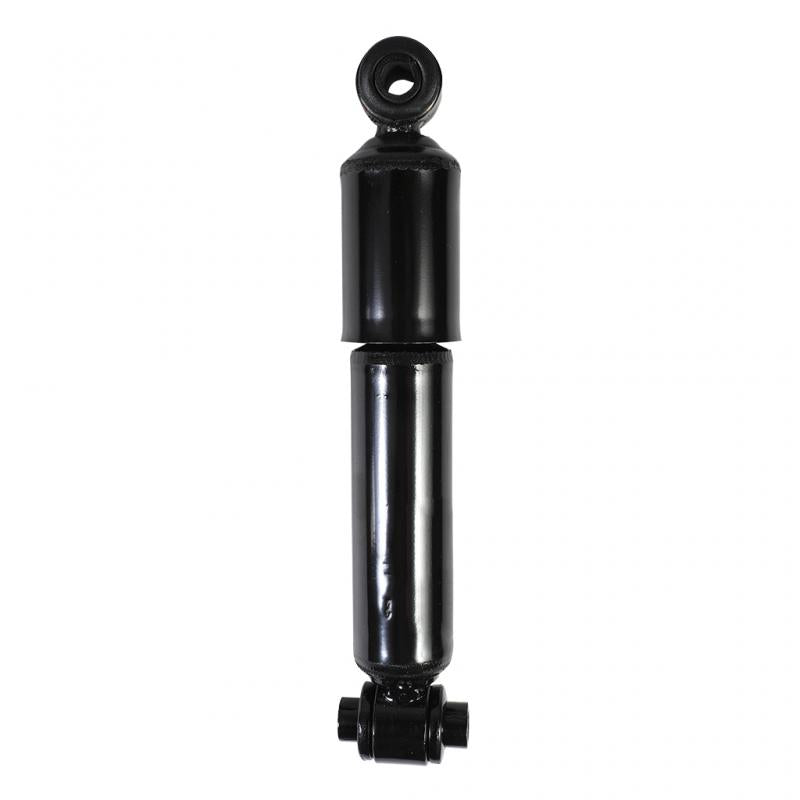 PAI INDUSTRIES - 740015 - SHOCK ABSORBER REPLACES FREIGHTLINER 18-37813-000