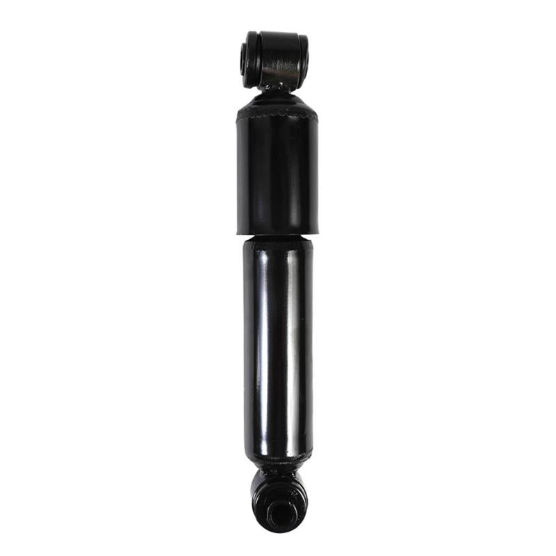 PAI INDUSTRIES - 740015 - SHOCK ABSORBER REPLACES FREIGHTLINER 18-37813-000