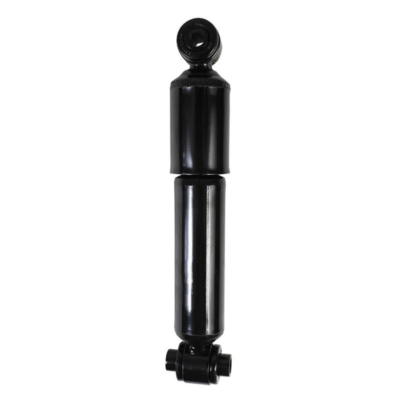 PAI INDUSTRIES - 740015 - SHOCK ABSORBER REPLACES FREIGHTLINER 18-37813-000