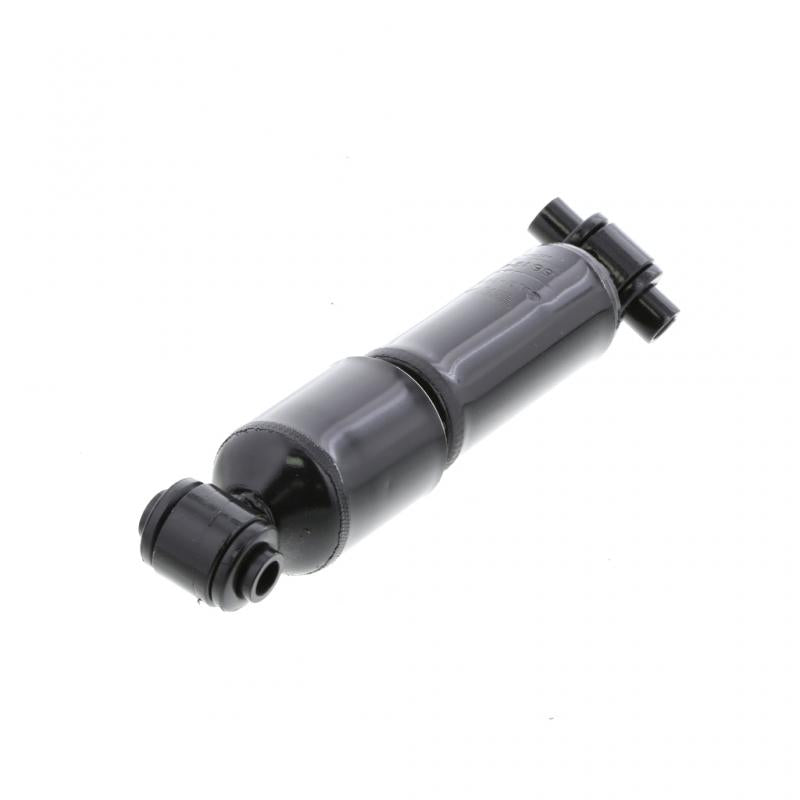 PAI INDUSTRIES - 740016 - SHOCK ABSORBER REPLACES FREIGHTLINER 18-47350-000