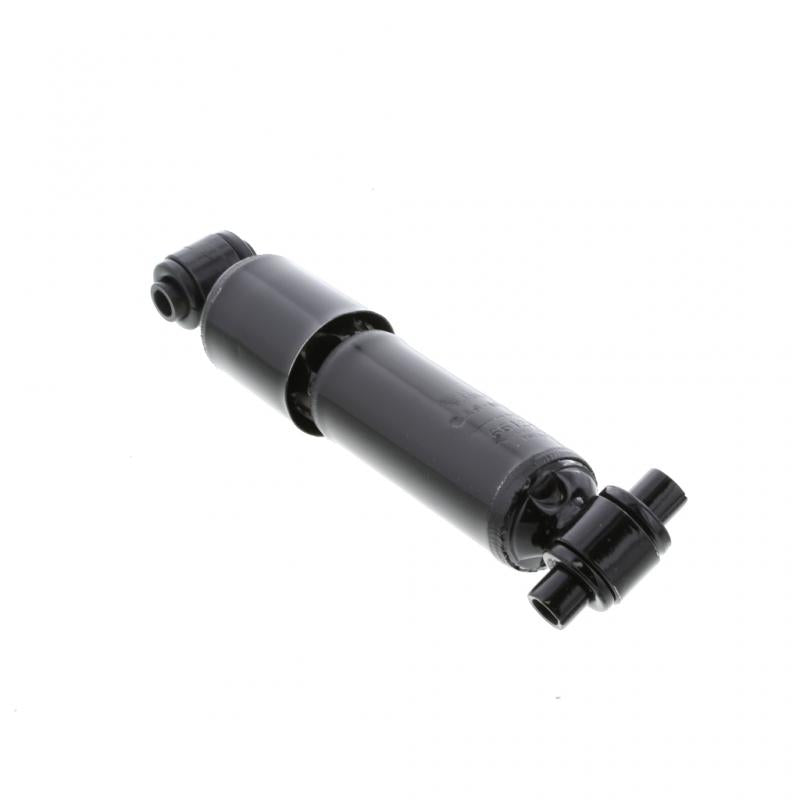 PAI INDUSTRIES - 740016 - SHOCK ABSORBER REPLACES FREIGHTLINER 18-47350-000