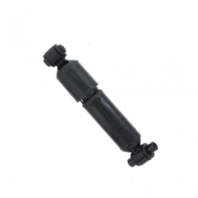 PAI INDUSTRIES - 740016 - SHOCK ABSORBER REPLACES FREIGHTLINER 18-47350-000
