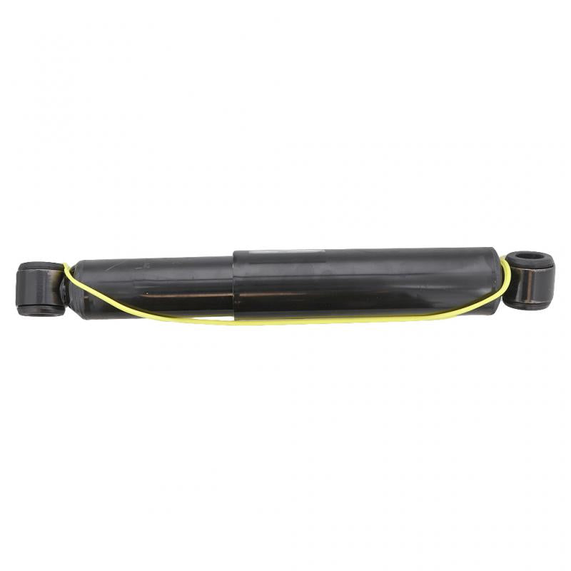 PAI INDUSTRIES - 740018 - SHOCK ABSORBER REPLACES FREIGHTLINER 10-12032-000