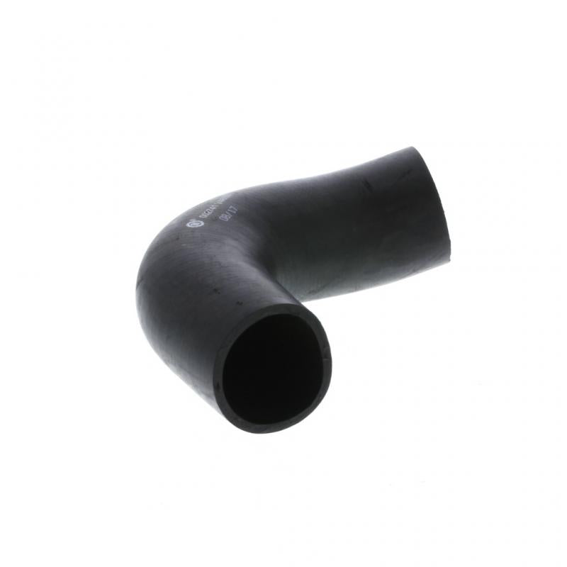 PAI INDUSTRIES - 740021 - COOLANT HOSE REPLACES FREIGHTLINER 05-16840-000