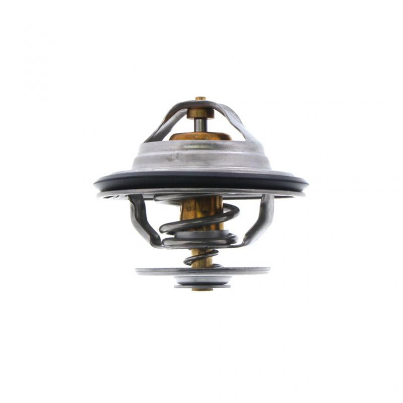 PAI INDUSTRIES - 740023 - THERMOSTAT REPLACES FREIGHTLINER A0052032675