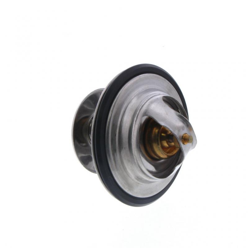 PAI INDUSTRIES - 740023 - THERMOSTAT REPLACES FREIGHTLINER A0052032675