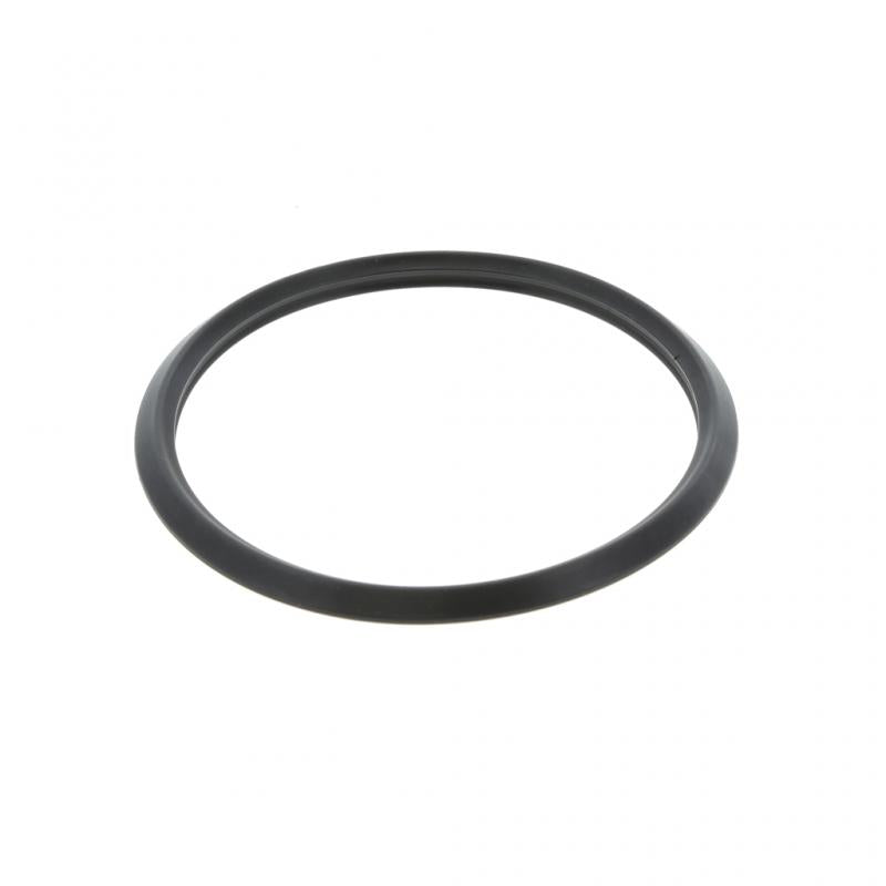 PAI INDUSTRIES - 740024 - THERMOSTAT SEAL (2PCS) REPLACES FREIGHTLINER A0249972848