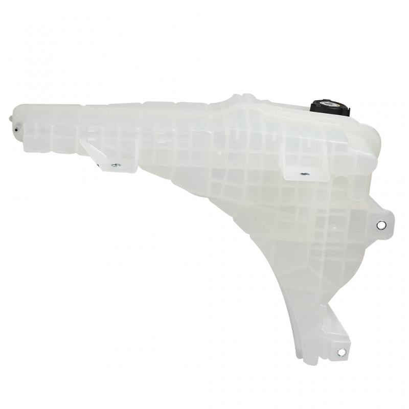 PAI INDUSTRIES - 740025 - COOLANT SURGE TANK REPLACES FREIGHTLINER A05-25263-005