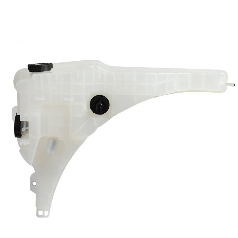 PAI INDUSTRIES - 740025 - COOLANT SURGE TANK REPLACES FREIGHTLINER A05-25263-005