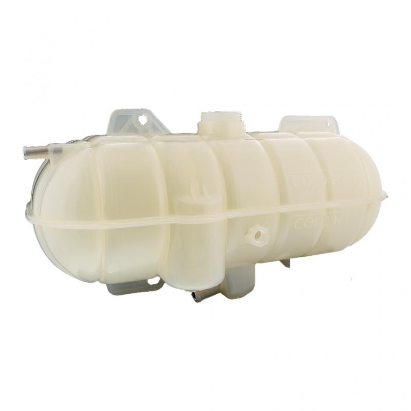 PAI INDUSTRIES - 740026 - SURGE TANK REPLACES FREIGHTLINER 05-23045-001