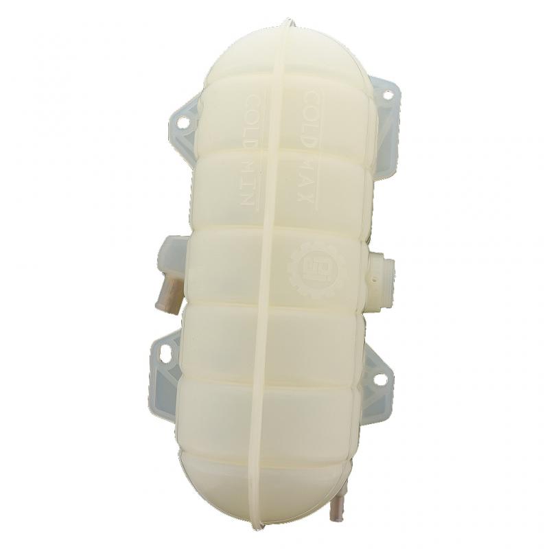 PAI INDUSTRIES - 740026 - SURGE TANK REPLACES FREIGHTLINER 05-23045-001