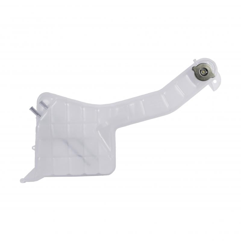 PAI INDUSTRIES - 740027 - COOLANT TANK REPLACES FREIGHTLINER 05-23195-000
