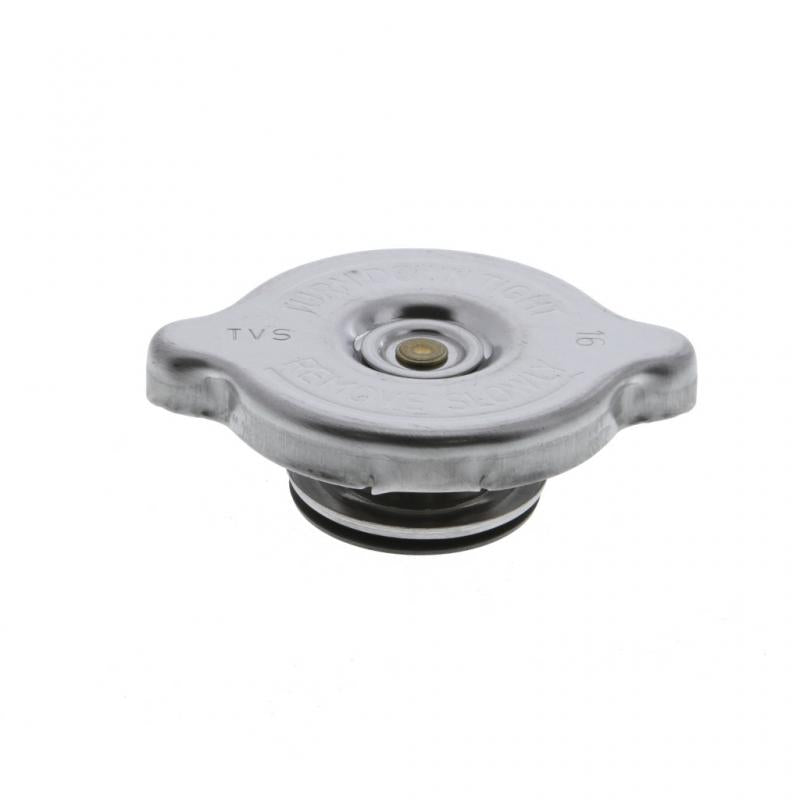 PAI INDUSTRIES - 740028 - RADIATOR CAP REPLACES FREIGHTLINER 05-17223-003