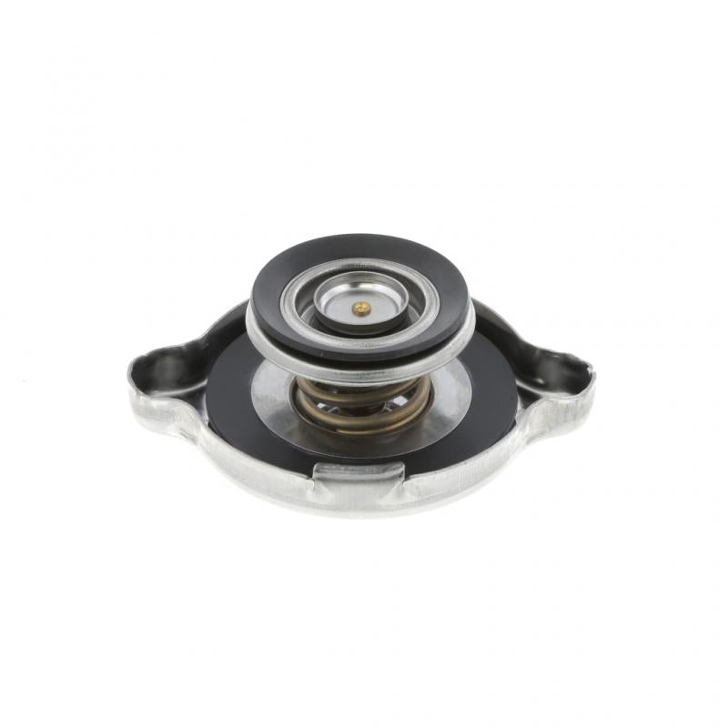 PAI INDUSTRIES - 740029 - COOLANT RECOVERY TANK CAP REPLACES FREIGHTLINER 05-17223-002