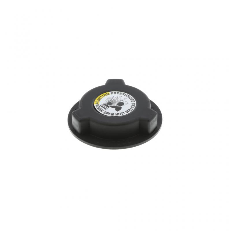 PAI INDUSTRIES - 740031 - SURGE TANK CAP REPLACES FREIGHTLINER 01-07707-801