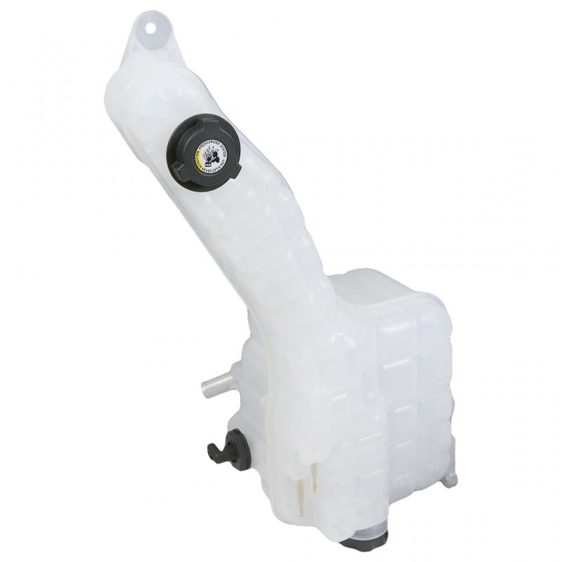 PAI INDUSTRIES - 740033 - COOLANT TANK REPLACES FREIGHTLINER A05-28531-000