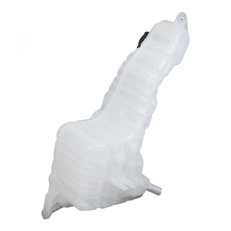 PAI INDUSTRIES - 740033 - COOLANT TANK REPLACES FREIGHTLINER A05-28531-000