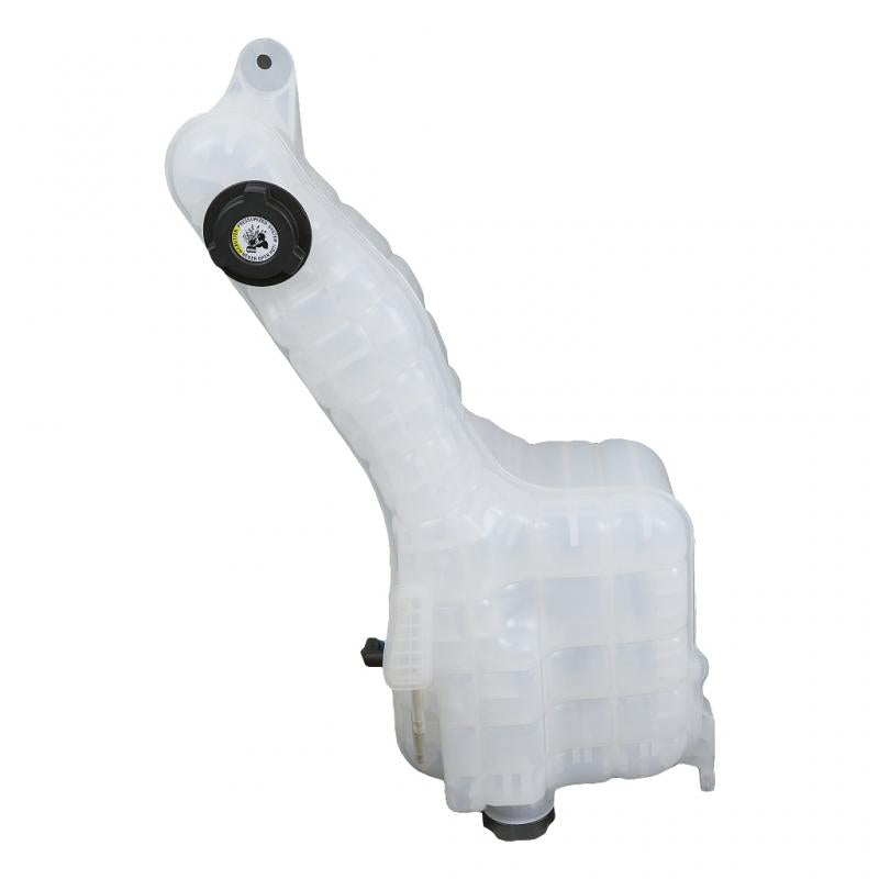 PAI INDUSTRIES - 740033 - COOLANT TANK REPLACES FREIGHTLINER A05-28531-000