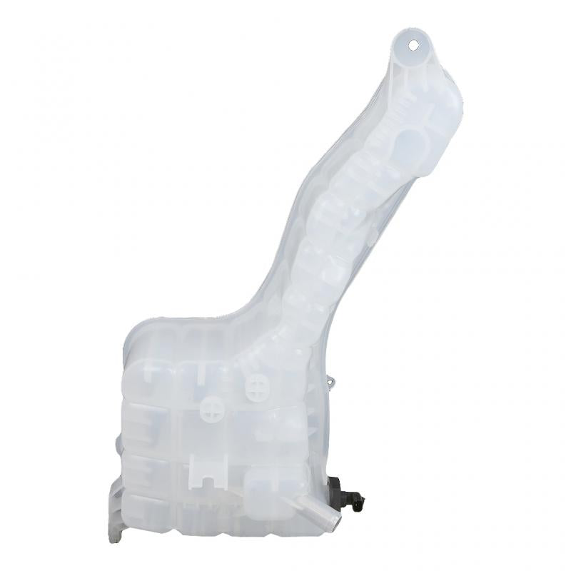 PAI INDUSTRIES - 740033 - COOLANT TANK REPLACES FREIGHTLINER A05-28531-000