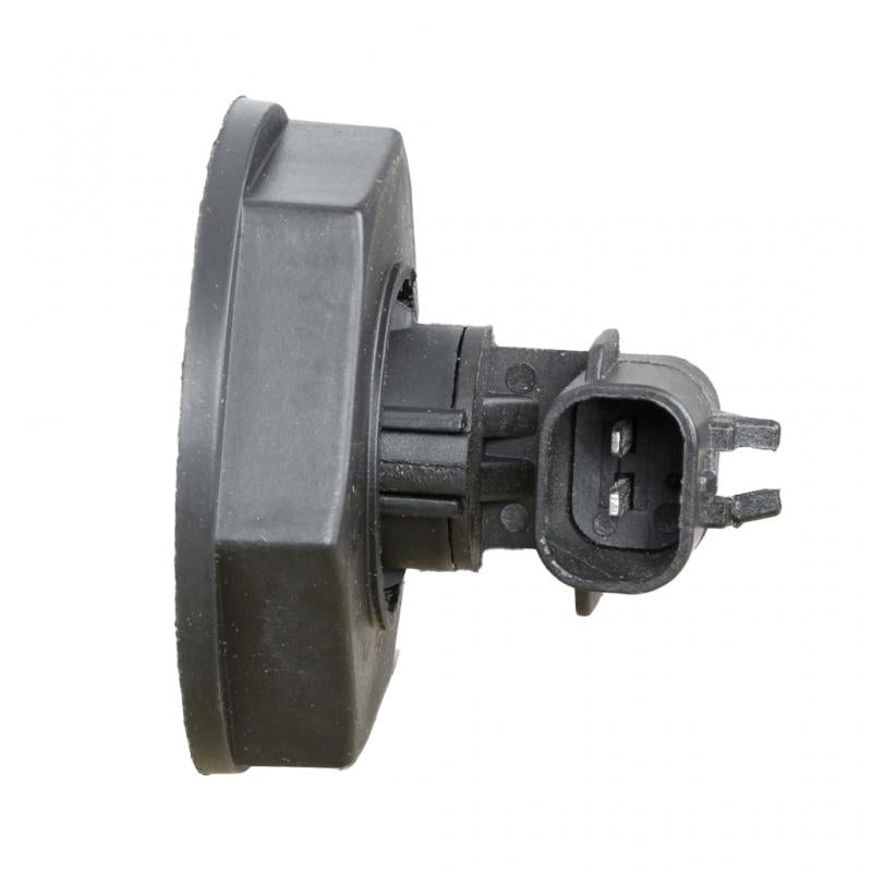 PAI INDUSTRIES - 740033 - COOLANT TANK REPLACES FREIGHTLINER A05-28531-000