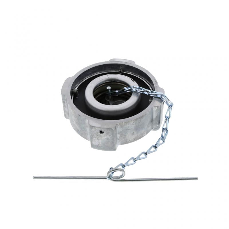 PAI INDUSTRIES - 740035 - FUEL CAP REPLACES FREIGHTLINER 03-37017-000