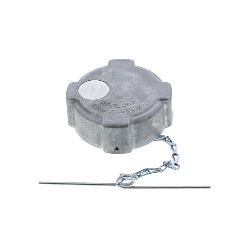 PAI INDUSTRIES - 740035 - FUEL CAP REPLACES FREIGHTLINER 03-37017-000