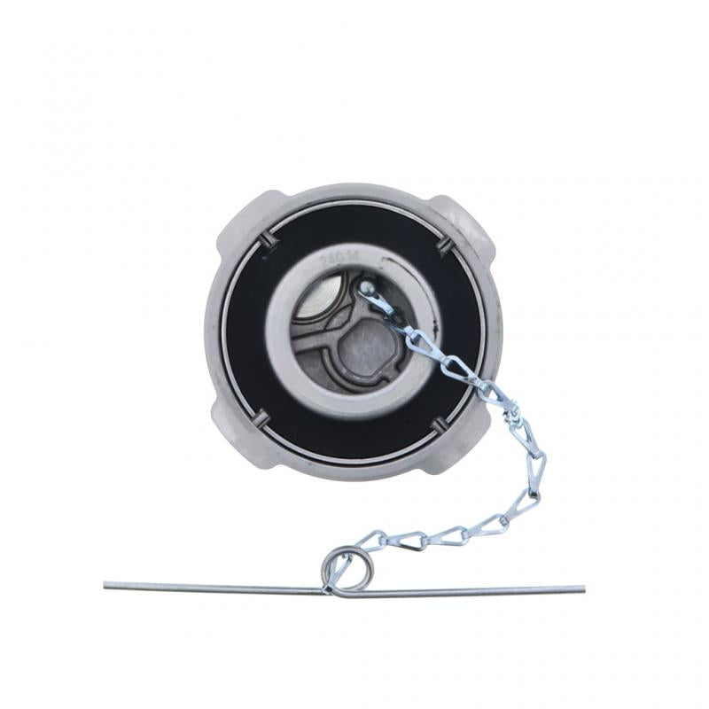 PAI INDUSTRIES - 740035 - FUEL CAP REPLACES FREIGHTLINER 03-37017-000