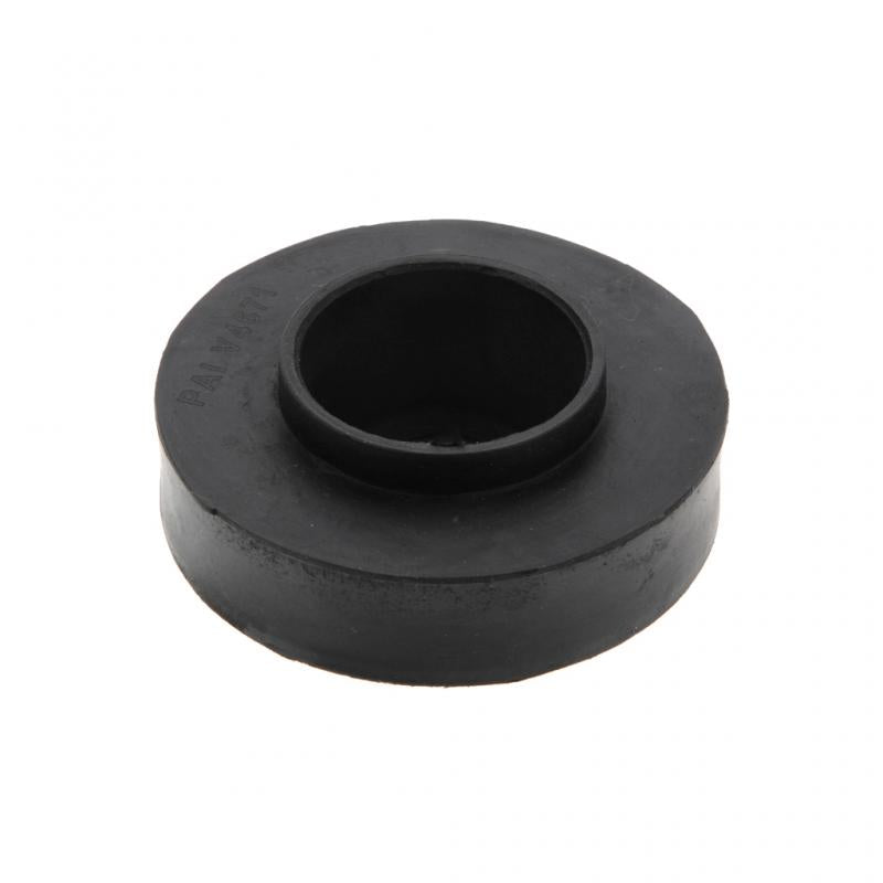 PAI INDUSTRIES - 740041 - REAR MOTOR MOUNT INSULATOR (2PCS) REPLACES FREIGHTLINER LORSSB3310018