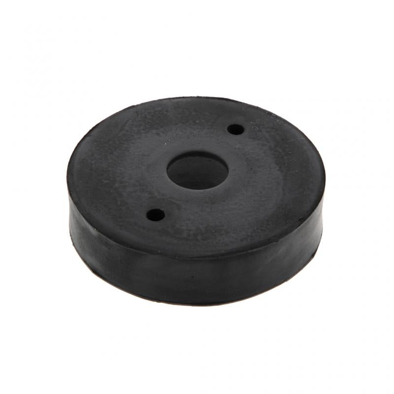 PAI INDUSTRIES - 740041 - REAR MOTOR MOUNT INSULATOR (2PCS) REPLACES FREIGHTLINER LORSSB3310018