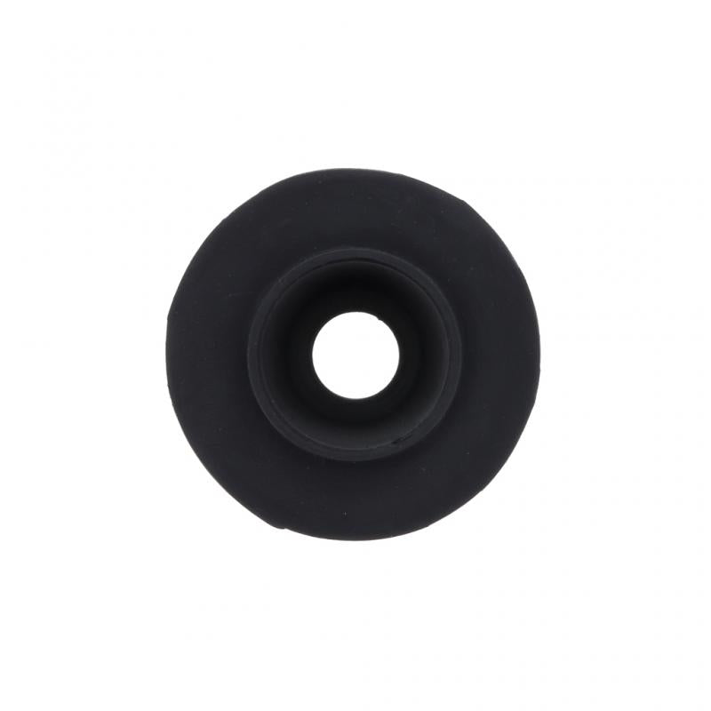 PAI INDUSTRIES - 740041 - REAR MOTOR MOUNT INSULATOR (2PCS) REPLACES FREIGHTLINER LORSSB3310018