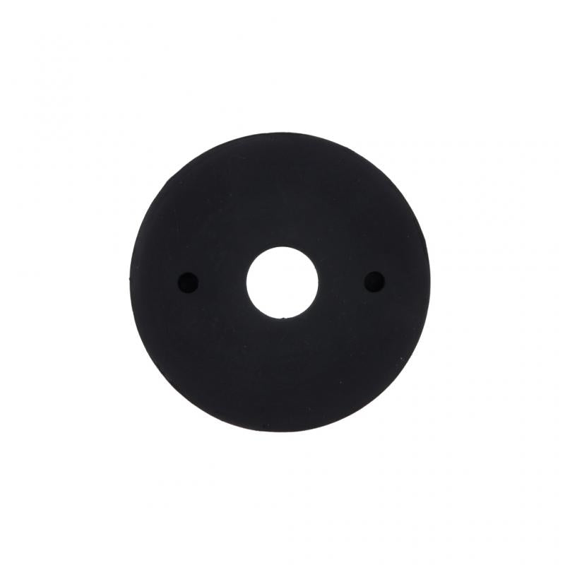 PAI INDUSTRIES - 740041 - REAR MOTOR MOUNT INSULATOR (2PCS) REPLACES FREIGHTLINER LORSSB3310018