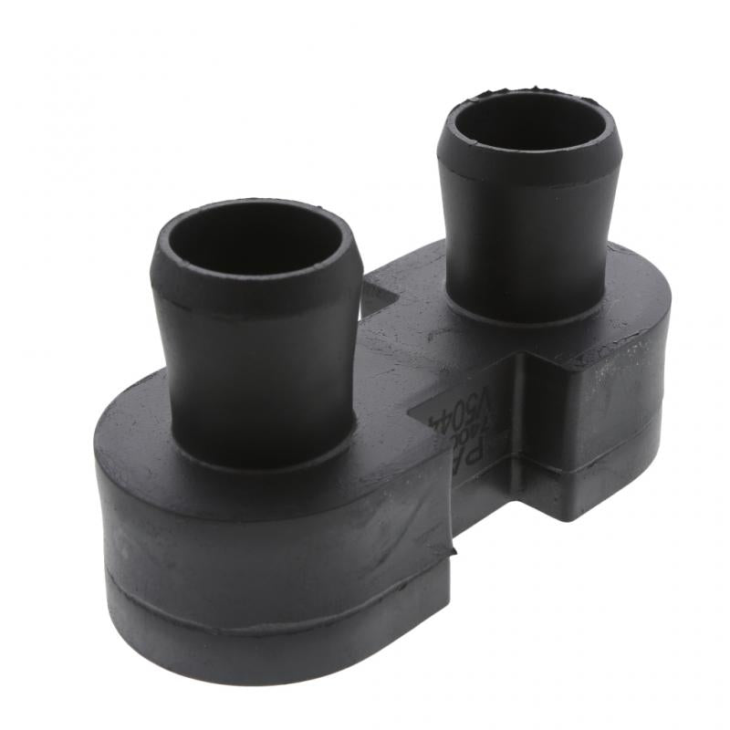 PAI INDUSTRIES - 740045 - MOTOR MOUNT REPLACES FREIGHTLINER LORJ20941-6