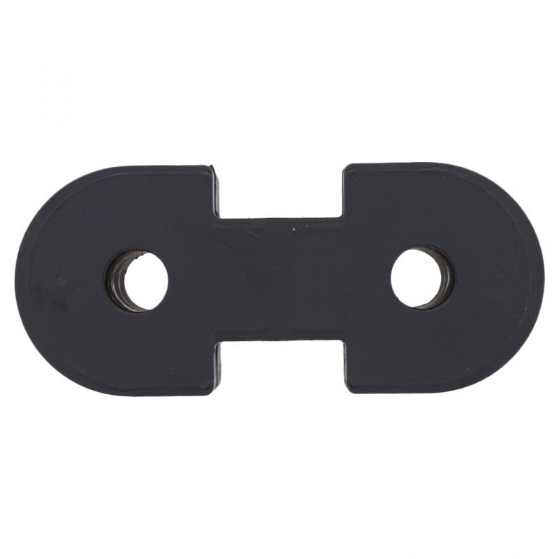 PAI INDUSTRIES - 740045 - MOTOR MOUNT REPLACES FREIGHTLINER LORJ20941-6