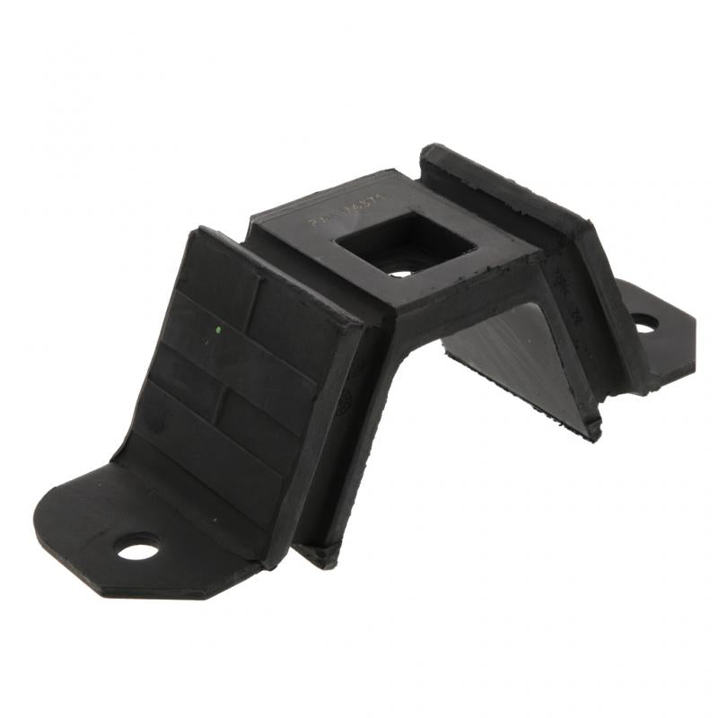 PAI INDUSTRIES - 740046 - MOTOR MOUNT REPLACES FREIGHTLINER BCD27330-1