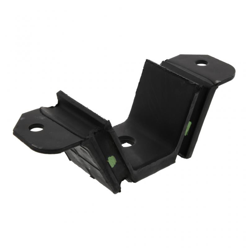 PAI INDUSTRIES - 740046 - MOTOR MOUNT REPLACES FREIGHTLINER BCD27330-1