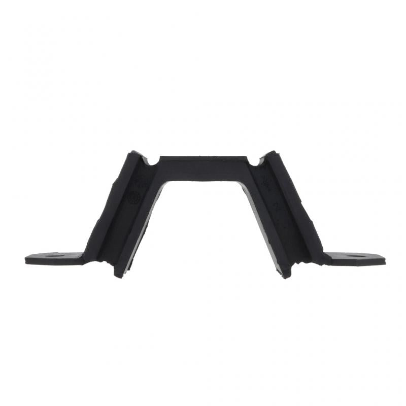 PAI INDUSTRIES - 740046 - MOTOR MOUNT REPLACES FREIGHTLINER BCD27330-1